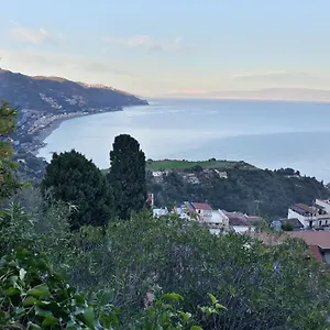 F&l A Italia